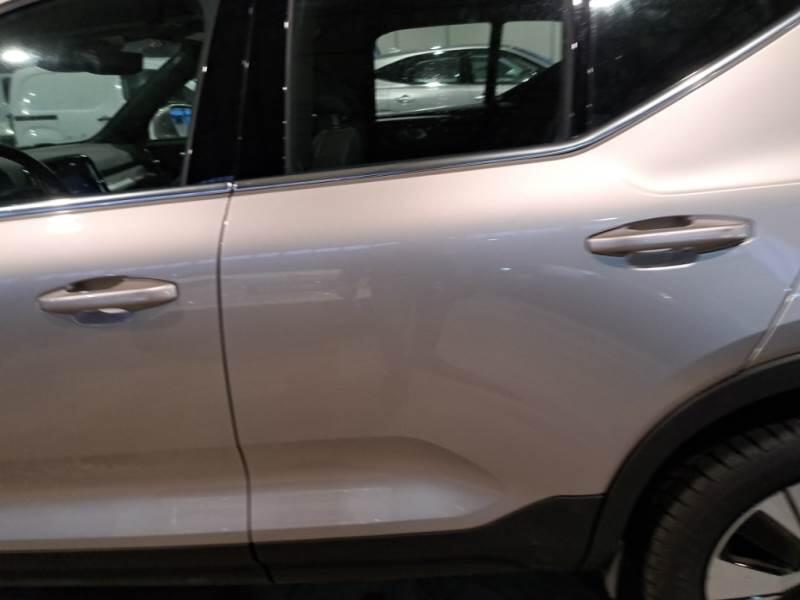 Volvo XC40 SUV T5 RECHARGE PLUG-IN AUTO CORE - foto 69