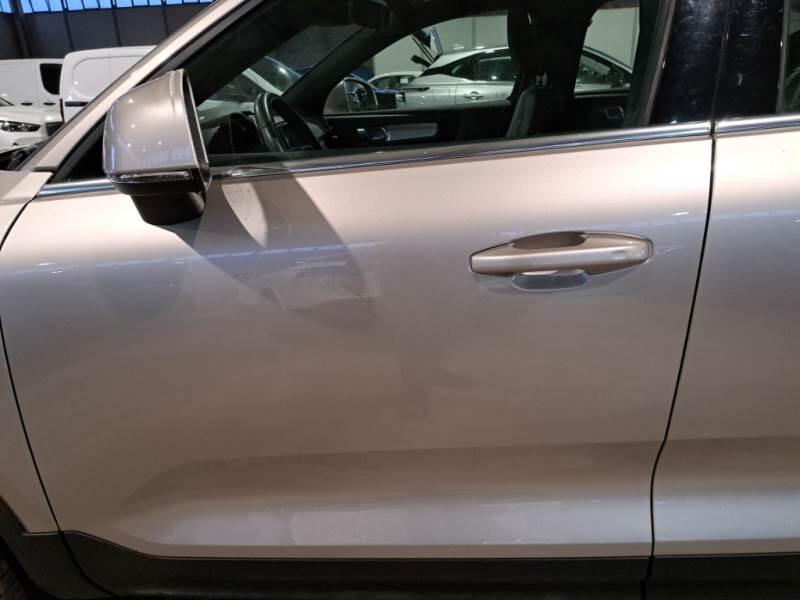 Volvo XC40 SUV T5 RECHARGE PLUG-IN AUTO CORE - foto 71