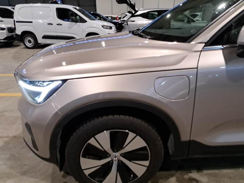 Volvo XC40 SUV T5 RECHARGE PLUG-IN AUTO CORE - foto 73