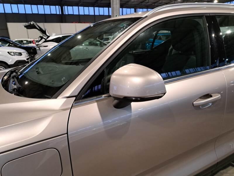 Volvo XC40 SUV T5 RECHARGE PLUG-IN AUTO CORE - foto 75