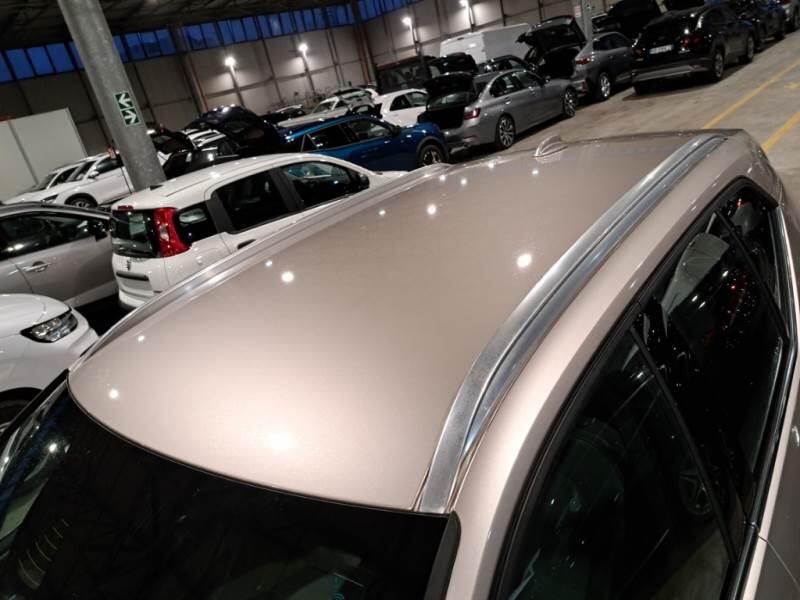 Volvo XC40 SUV T5 RECHARGE PLUG-IN AUTO CORE - foto 9