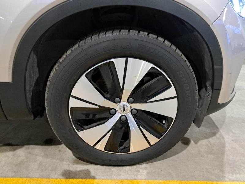 Volvo XC40 SUV T5 RECHARGE PLUG-IN AUTO CORE - foto 81