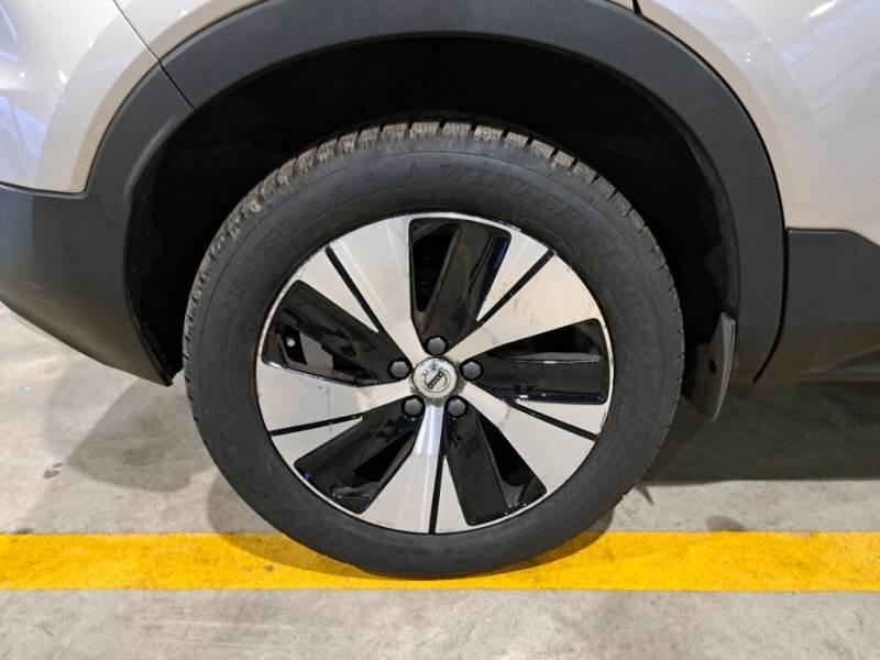 Volvo XC40 SUV T5 RECHARGE PLUG-IN AUTO CORE - foto 83