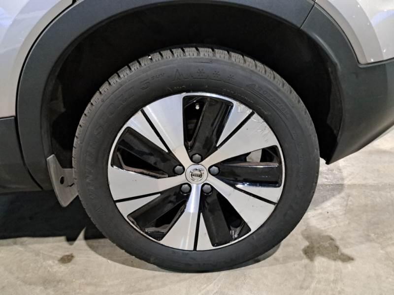 Volvo XC40 SUV T5 RECHARGE PLUG-IN AUTO CORE - foto 85