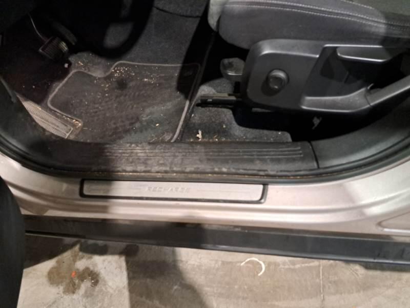 Volvo XC40 SUV T5 RECHARGE PLUG-IN AUTO CORE - foto 89