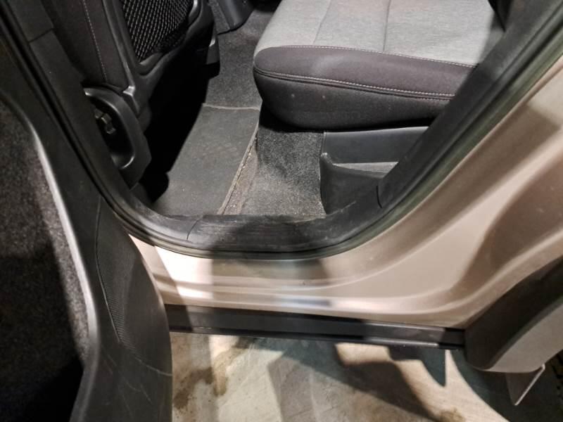 Volvo XC40 SUV T5 RECHARGE PLUG-IN AUTO CORE - foto 95