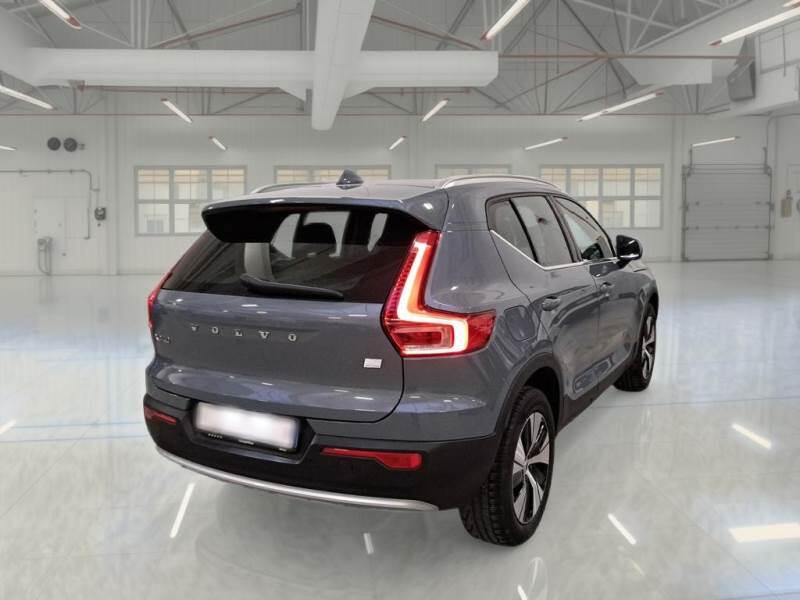 Volvo XC40 SUV T4 RECHARGE PLUG-IN AUTO CORE - foto 2