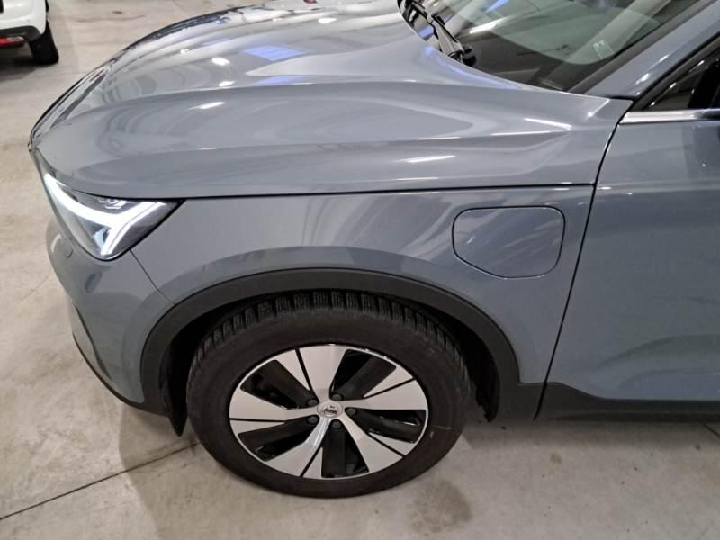 Volvo XC40 SUV T4 RECHARGE PLUG-IN AUTO CORE - foto 35