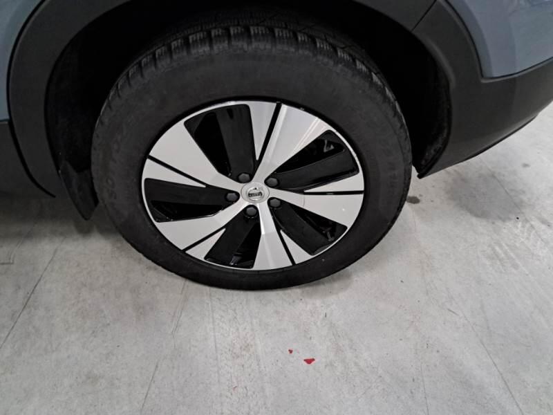 Volvo XC40 SUV T4 RECHARGE PLUG-IN AUTO CORE - foto 40