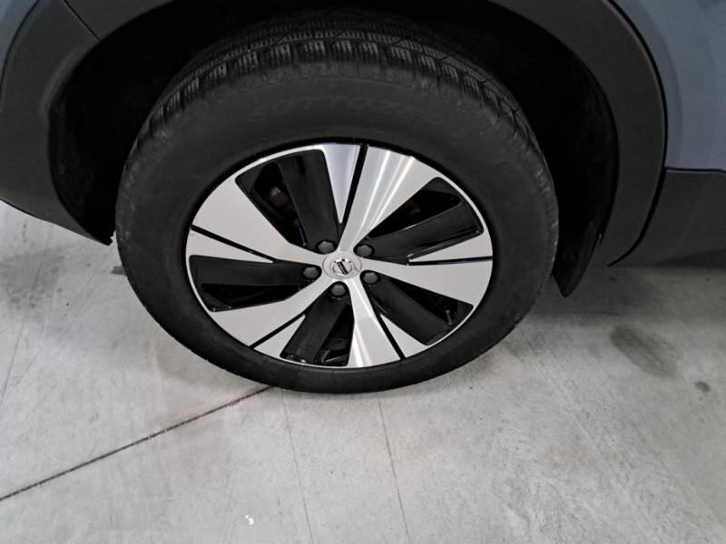 Volvo XC40 SUV T4 RECHARGE PLUG-IN AUTO CORE - foto 41