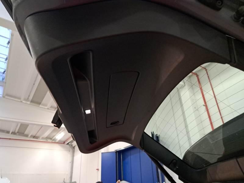 Volvo XC40 SUV T4 RECHARGE PLUG-IN AUTO CORE - foto 44