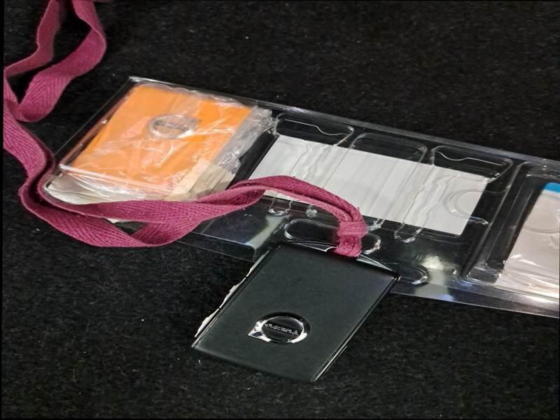 Volvo XC40 SUV T4 RECHARGE PLUG-IN AUTO CORE - foto 47