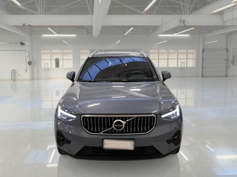 Volvo XC40 SUV T4 RECHARGE PLUG-IN AUTO CORE - foto 6