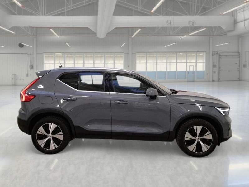 Volvo XC40 SUV T4 RECHARGE PLUG-IN AUTO CORE - foto 7