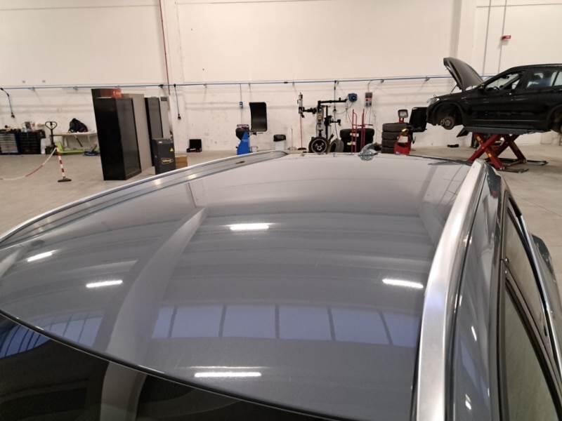 Volvo XC40 SUV T4 RECHARGE PLUG-IN AUTO CORE - foto 9