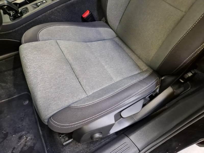 Volvo XC40 SUV T5 RECHARGE PLUG-IN AUTO CORE - foto 12