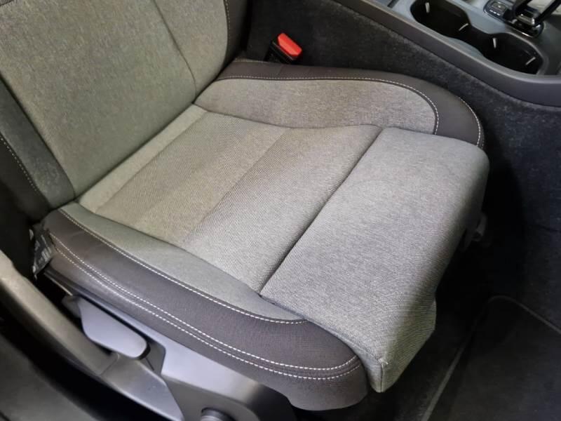 Volvo XC40 SUV T5 RECHARGE PLUG-IN AUTO CORE - foto 14