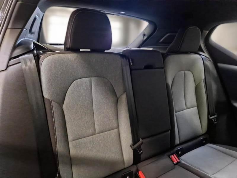 Volvo XC40 SUV T5 RECHARGE PLUG-IN AUTO CORE - foto 15