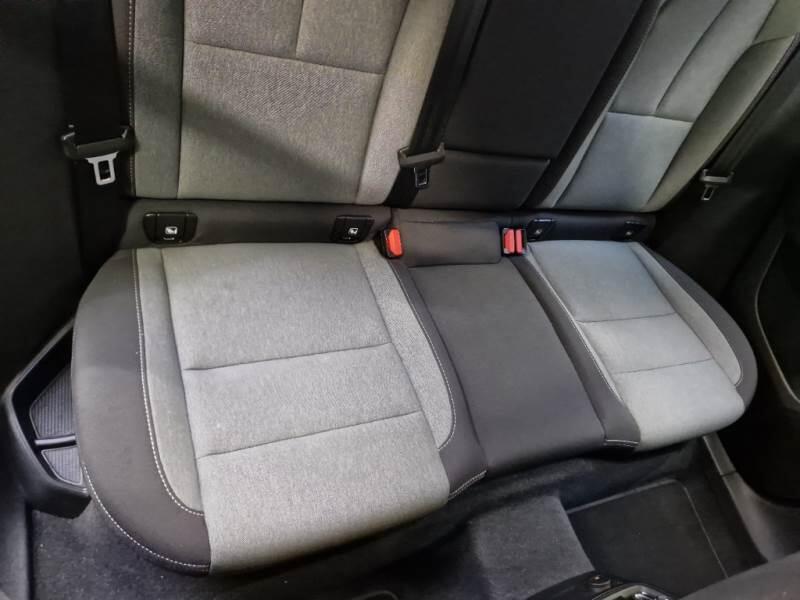 Volvo XC40 SUV T5 RECHARGE PLUG-IN AUTO CORE - foto 16