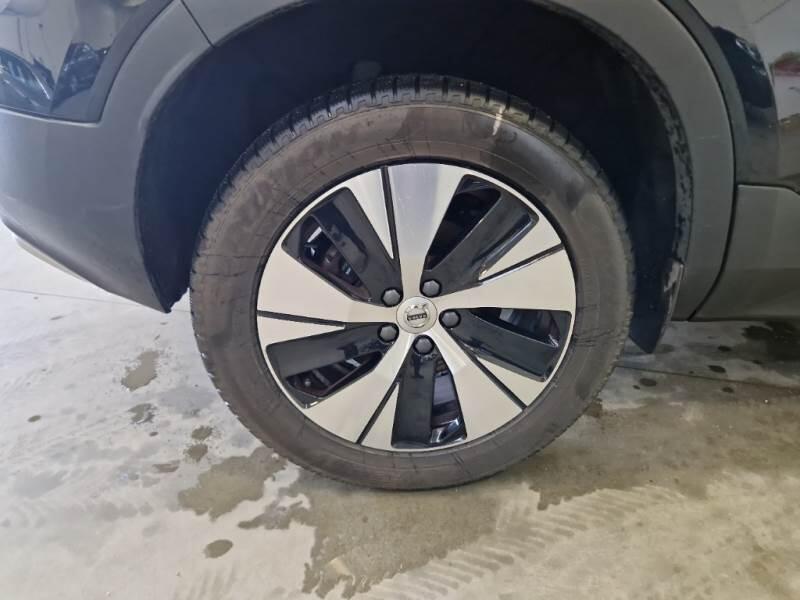 Volvo XC40 SUV T5 RECHARGE PLUG-IN AUTO CORE - foto 18