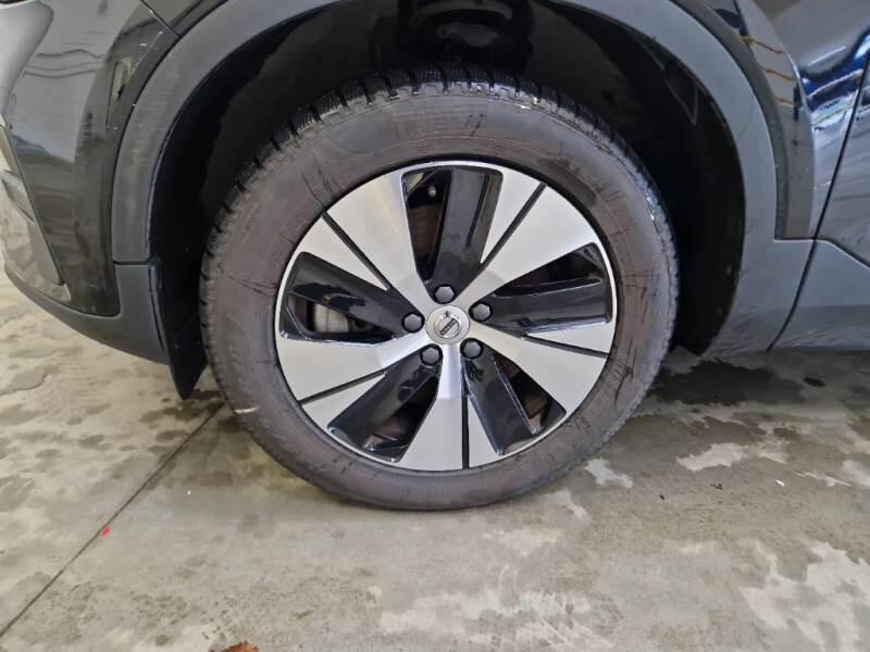 Volvo XC40 SUV T5 RECHARGE PLUG-IN AUTO CORE - foto 20