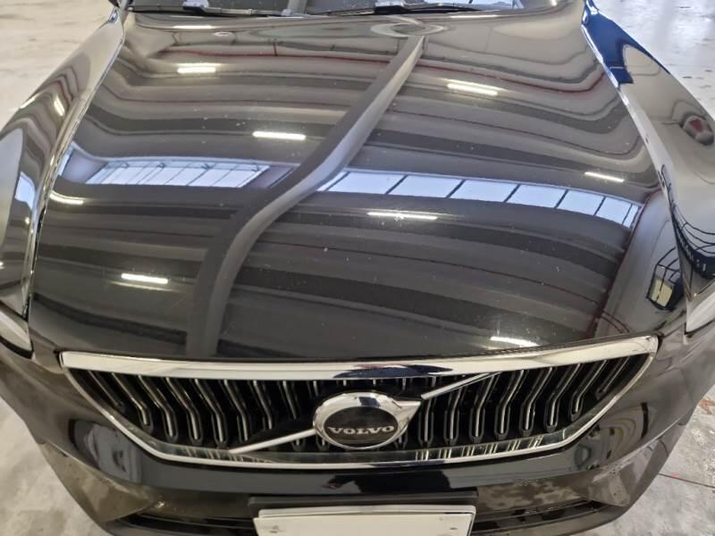 Volvo XC40 SUV T5 RECHARGE PLUG-IN AUTO CORE - foto 25