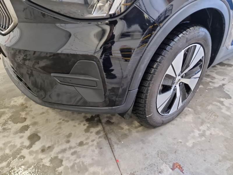 Volvo XC40 SUV T5 RECHARGE PLUG-IN AUTO CORE - foto 28