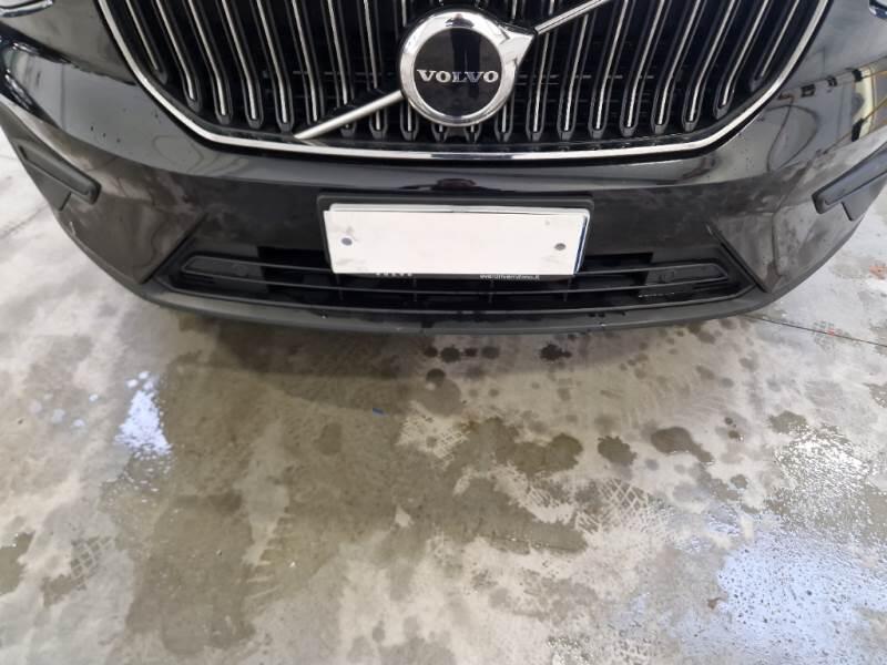 Volvo XC40 SUV T5 RECHARGE PLUG-IN AUTO CORE - foto 30
