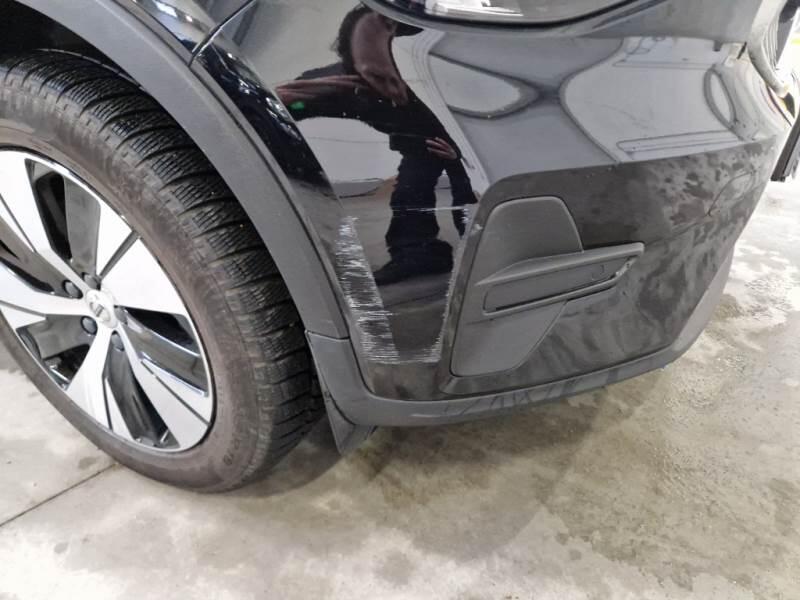Volvo XC40 SUV T5 RECHARGE PLUG-IN AUTO CORE - foto 32