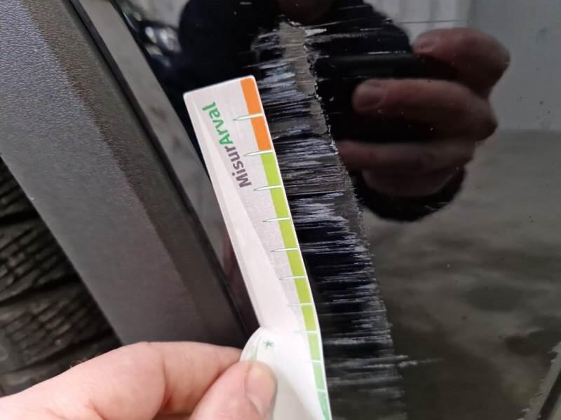 Volvo XC40 SUV T5 RECHARGE PLUG-IN AUTO CORE - foto 33