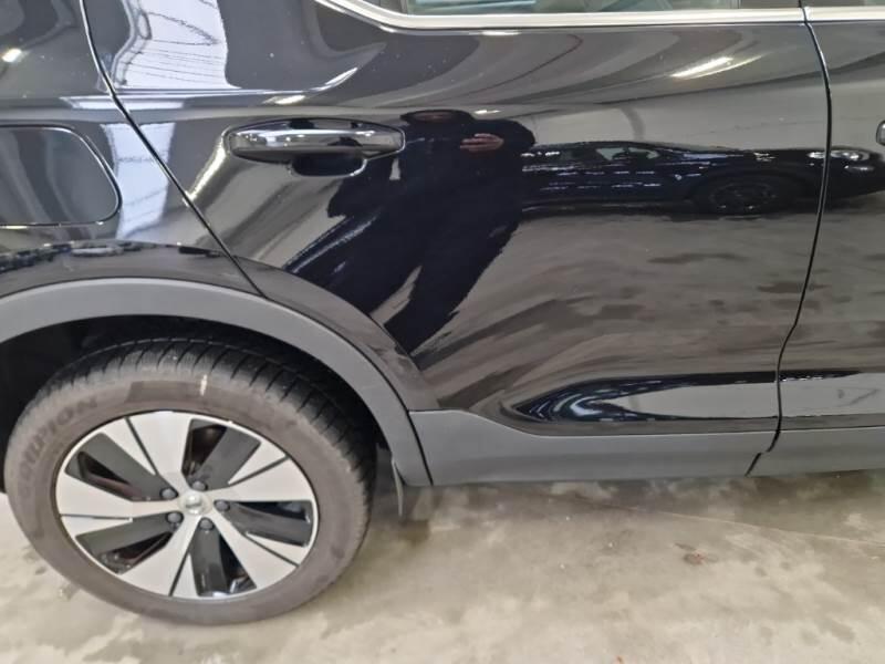 Volvo XC40 SUV T5 RECHARGE PLUG-IN AUTO CORE - foto 36