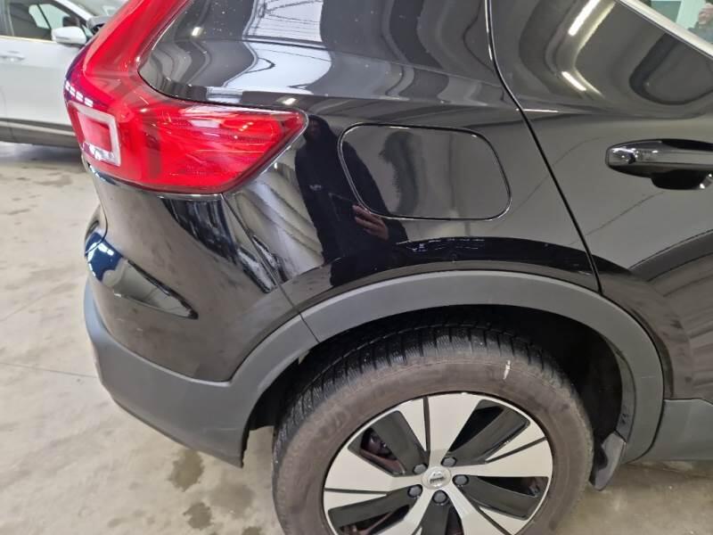 Volvo XC40 SUV T5 RECHARGE PLUG-IN AUTO CORE - foto 39