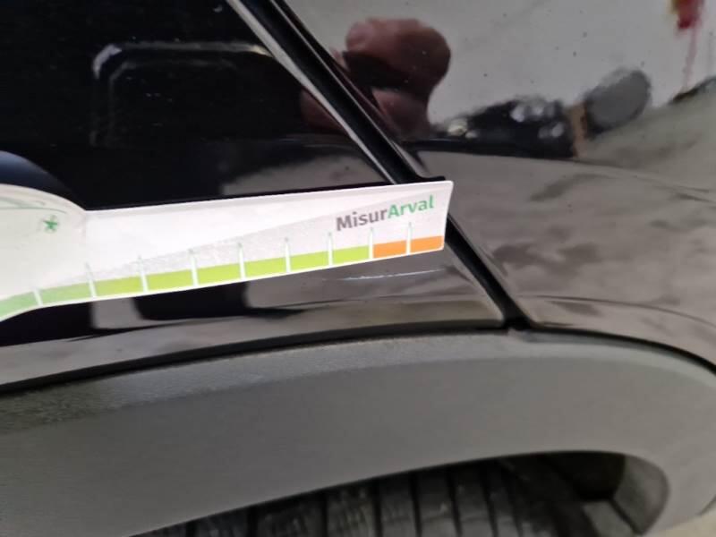 Volvo XC40 SUV T5 RECHARGE PLUG-IN AUTO CORE - foto 40