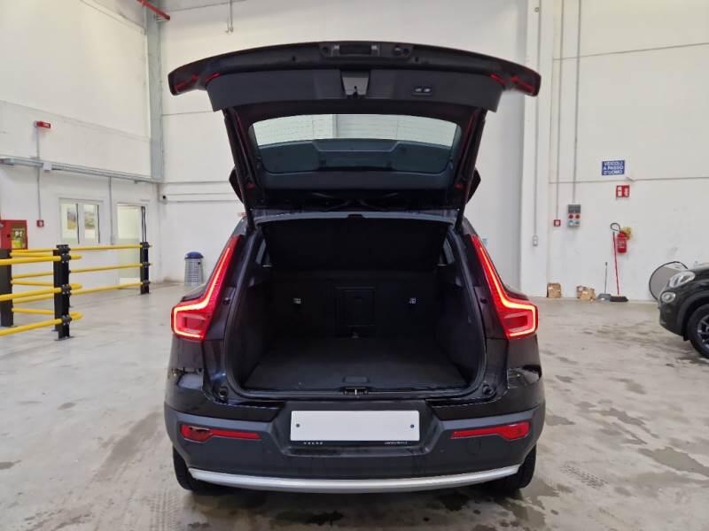 Volvo XC40 SUV T5 RECHARGE PLUG-IN AUTO CORE - foto 5