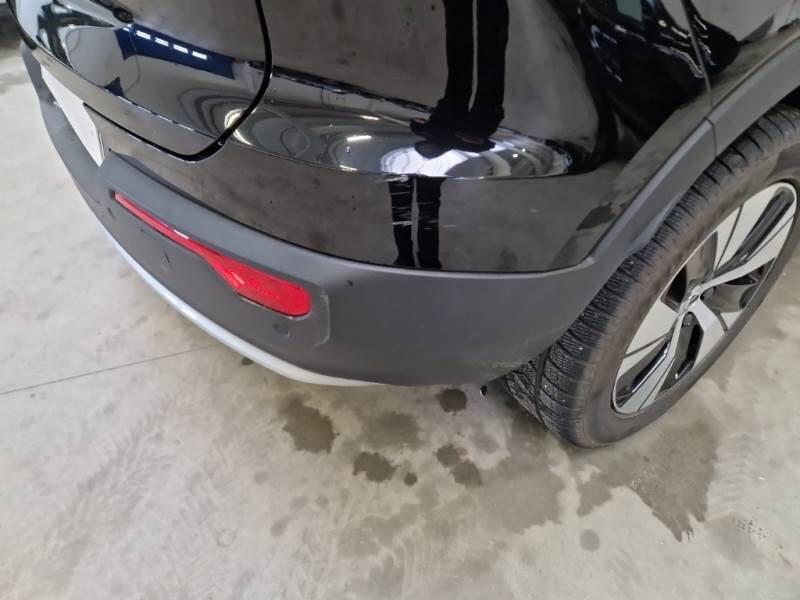 Volvo XC40 SUV T5 RECHARGE PLUG-IN AUTO CORE - foto 42