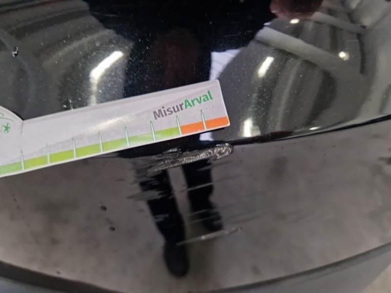 Volvo XC40 SUV T5 RECHARGE PLUG-IN AUTO CORE - foto 43