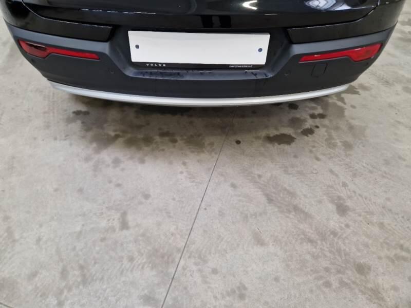 Volvo XC40 SUV T5 RECHARGE PLUG-IN AUTO CORE - foto 44