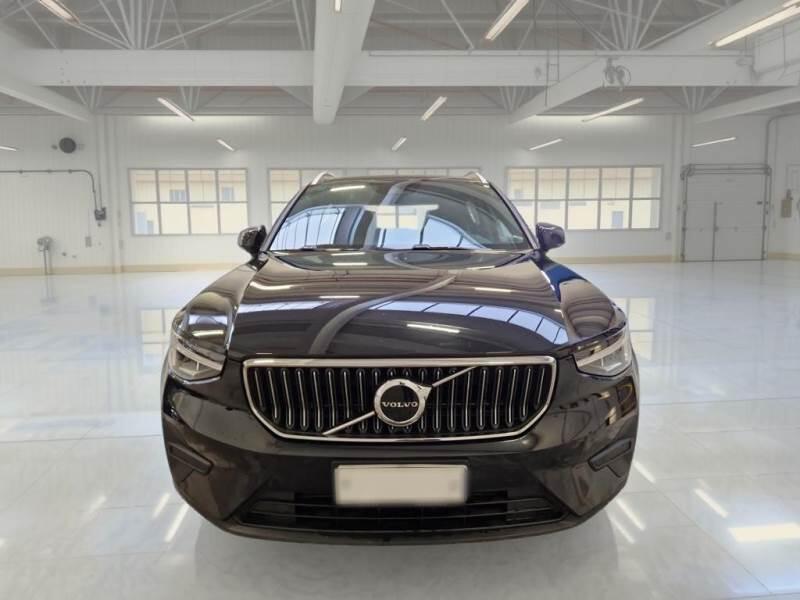 Volvo XC40 SUV T5 RECHARGE PLUG-IN AUTO CORE - foto 6