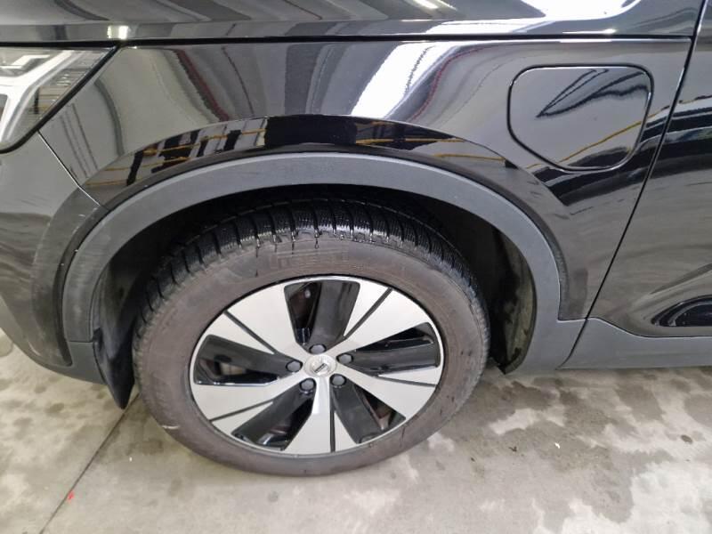 Volvo XC40 SUV T5 RECHARGE PLUG-IN AUTO CORE - foto 53