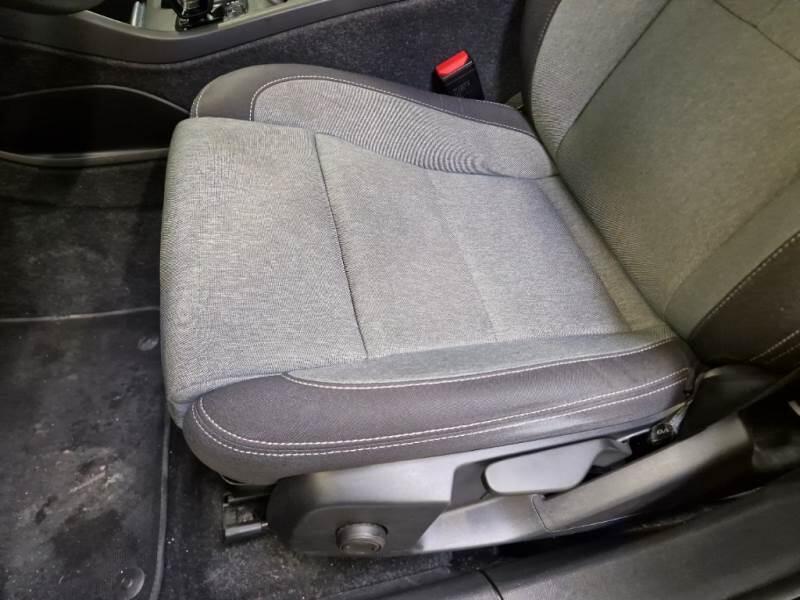 Volvo XC40 SUV T5 RECHARGE PLUG-IN AUTO CORE - foto 55