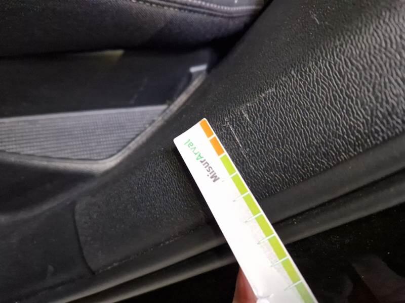 Volvo XC40 SUV T5 RECHARGE PLUG-IN AUTO CORE - foto 58