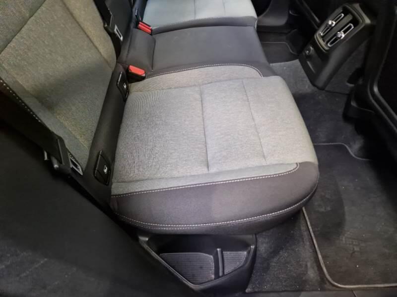 Volvo XC40 SUV T5 RECHARGE PLUG-IN AUTO CORE - foto 59
