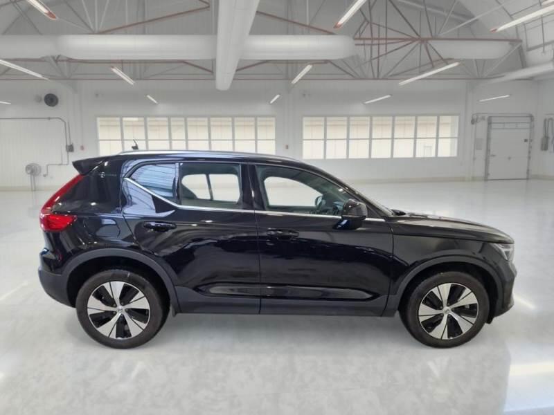 Volvo XC40 SUV T5 RECHARGE PLUG-IN AUTO CORE - foto 7