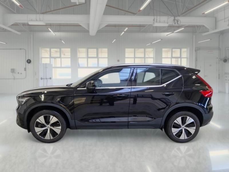 Volvo XC40 SUV T5 RECHARGE PLUG-IN AUTO CORE - foto 8