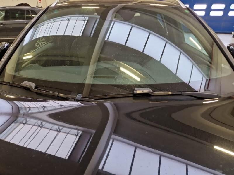 Volvo XC40 SUV T5 RECHARGE PLUG-IN AUTO CORE - foto 10