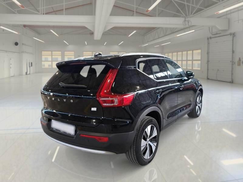 Volvo XC40 SUV T5 RECHARGE PLUG-IN AUTO CORE - foto 2