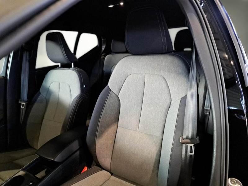 Volvo XC40 SUV T5 RECHARGE PLUG-IN AUTO CORE - foto 11