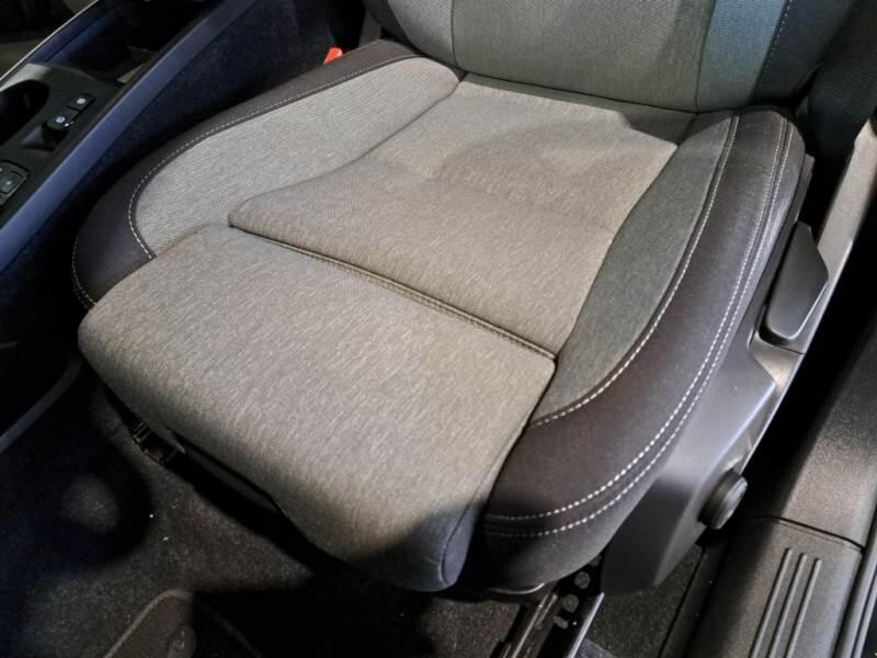 Volvo XC40 SUV T5 RECHARGE PLUG-IN AUTO CORE - foto 12