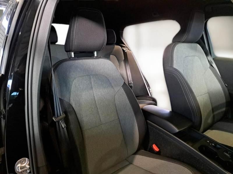Volvo XC40 SUV T5 RECHARGE PLUG-IN AUTO CORE - foto 13