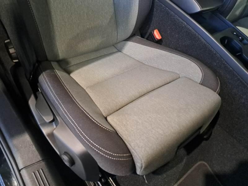 Volvo XC40 SUV T5 RECHARGE PLUG-IN AUTO CORE - foto 14